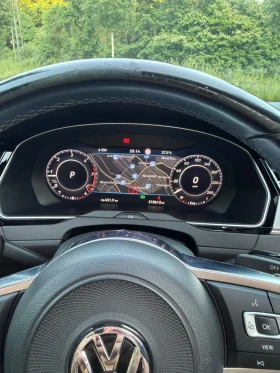 VW Arteon undefined | Auto.bg — изображение 9 VW Arteon undefined | Auto.bg — изображение 9