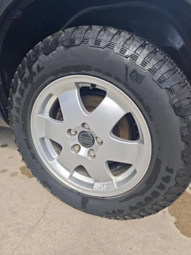Volvo Xc70 2.4d 163к.с - 3800 € / 7432.15 лв. - 70086819 10 | Car24.bg Volvo Xc70 2.4d 163к.с - 3800 € / 7432.15 лв. - 70086819 10