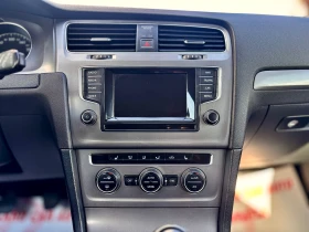 VW Golf undefined | Auto.bg — изображение 11 VW Golf undefined | Auto.bg — изображение 11