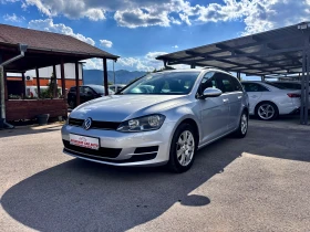 VW Golf undefined | Auto.bg — изображение 3 VW Golf undefined | Auto.bg — изображение 3