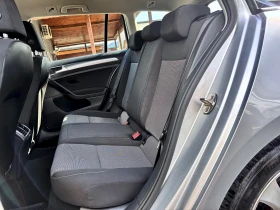 VW Golf undefined | Auto.bg — изображение 12 VW Golf undefined | Auto.bg — изображение 12
