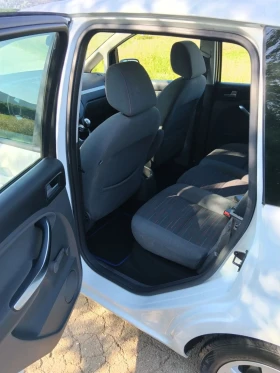 Ford C-max undefined | Auto.bg — изображение 8 Ford C-max undefined | Auto.bg — изображение 8