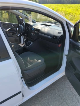 Ford C-max undefined | Auto.bg — изображение 10 Ford C-max undefined | Auto.bg — изображение 10