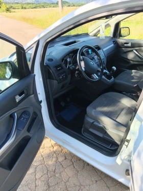 Ford C-max undefined | Auto.bg — изображение 9 Ford C-max undefined | Auto.bg — изображение 9