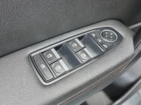 Renault Captur 1.3 TCE EDITION PARIS | Auto.bg — изображение 12 Renault Captur 1.3 TCE EDITION PARIS | Auto.bg — изображение 12