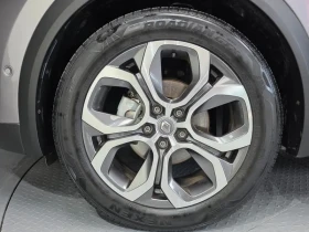 Renault Captur 1.3 TCE EDITION PARIS | Auto.bg — изображение 5 Renault Captur 1.3 TCE EDITION PARIS | Auto.bg — изображение 5