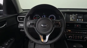 Kia K5 2.0* KEYLESS* КРАЙНА ЦЕНА | Auto.bg — изображение 13 Kia K5 2.0* KEYLESS* КРАЙНА ЦЕНА | Auto.bg — изображение 13