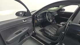 Kia K5 2.0* KEYLESS* КРАЙНА ЦЕНА | Auto.bg — изображение 10 Kia K5 2.0* KEYLESS* КРАЙНА ЦЕНА | Auto.bg — изображение 10