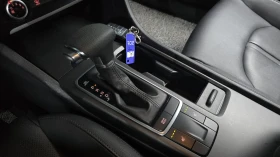Kia K5 2.0* KEYLESS* КРАЙНА ЦЕНА | Auto.bg — изображение 9 Kia K5 2.0* KEYLESS* КРАЙНА ЦЕНА | Auto.bg — изображение 9