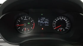 Kia K5 2.0* KEYLESS* КРАЙНА ЦЕНА | Auto.bg — изображение 8 Kia K5 2.0* KEYLESS* КРАЙНА ЦЕНА | Auto.bg — изображение 8