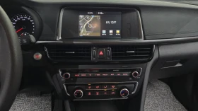 Kia K5 2.0* KEYLESS* КРАЙНА ЦЕНА | Auto.bg — изображение 16 Kia K5 2.0* KEYLESS* КРАЙНА ЦЕНА | Auto.bg — изображение 16