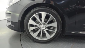 Kia K5 2.0* KEYLESS* КРАЙНА ЦЕНА | Auto.bg — изображение 5 Kia K5 2.0* KEYLESS* КРАЙНА ЦЕНА | Auto.bg — изображение 5
