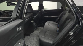Kia K5 2.0* KEYLESS* КРАЙНА ЦЕНА | Auto.bg — изображение 12 Kia K5 2.0* KEYLESS* КРАЙНА ЦЕНА | Auto.bg — изображение 12