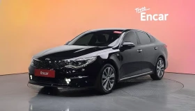 Kia K5 2.0* KEYLESS* КРАЙНА ЦЕНА