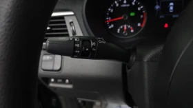 Kia K5 2.0* KEYLESS* КРАЙНА ЦЕНА | Auto.bg — изображение 17 Kia K5 2.0* KEYLESS* КРАЙНА ЦЕНА | Auto.bg — изображение 17