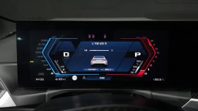 BMW M4 Competition M xDrive | Auto.bg — изображение 10 BMW M4 Competition M xDrive | Auto.bg — изображение 10
