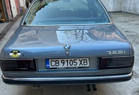 BMW 728 E23 | Auto.bg — изображение 4 BMW 728 E23 | Auto.bg — изображение 4