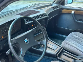 BMW 728 E23 | Auto.bg — изображение 6 BMW 728 E23 | Auto.bg — изображение 6