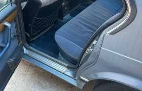 BMW 728 E23 | Auto.bg — изображение 7 BMW 728 E23 | Auto.bg — изображение 7