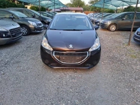 Peugeot 208 undefined | Auto.bg — изображение 3 Peugeot 208 undefined | Auto.bg — изображение 3