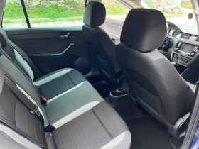 Skoda Rapid Skoda Rapid - TDI - DSG | Auto.bg — изображение 14 Skoda Rapid Skoda Rapid - TDI - DSG | Auto.bg — изображение 14