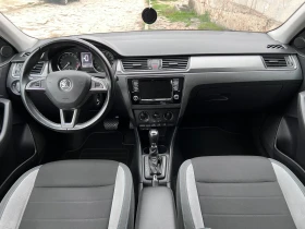Skoda Rapid Skoda Rapid - TDI - DSG | Auto.bg — изображение 10 Skoda Rapid Skoda Rapid - TDI - DSG | Auto.bg — изображение 10