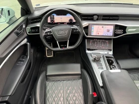 Audi A7 50TDI | Auto.bg — изображение 9 Audi A7 50TDI | Auto.bg — изображение 9