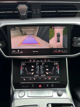 Audi A7 50TDI | Auto.bg — изображение 14 Audi A7 50TDI | Auto.bg — изображение 14