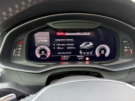 Audi A7 50TDI | Auto.bg — изображение 11 Audi A7 50TDI | Auto.bg — изображение 11