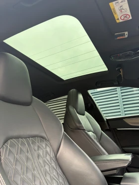 Audi A7 50TDI | Auto.bg — изображение 16 Audi A7 50TDI | Auto.bg — изображение 16