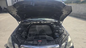 Mercedes-Benz E 220 - 6500 € - 59742034 17 | Car24.bg Mercedes-Benz E 220 - 6500 € - 59742034 17