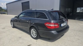 Mercedes-Benz E 220 - 6500 € - 59742034 7 | Car24.bg Mercedes-Benz E 220 - 6500 € - 59742034 7