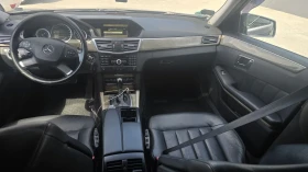 Mercedes-Benz E 220 - 6500 € - 59742034 11 | Car24.bg Mercedes-Benz E 220 - 6500 € - 59742034 11