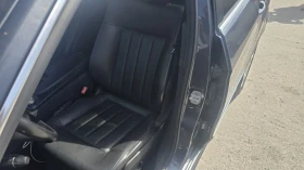Mercedes-Benz E 220 - 6500 € - 59742034 15 | Car24.bg Mercedes-Benz E 220 - 6500 € - 59742034 15
