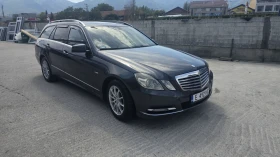 Mercedes-Benz E 220 - 6500 € - 59742034 5 | Car24.bg Mercedes-Benz E 220 - 6500 € - 59742034 5