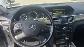 Mercedes-Benz E 220 - 6500 € - 59742034 12 | Car24.bg Mercedes-Benz E 220 - 6500 € - 59742034 12