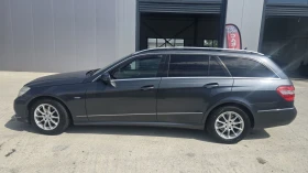 Mercedes-Benz E 220 - 6500 € - 59742034 8 | Car24.bg Mercedes-Benz E 220 - 6500 € - 59742034 8