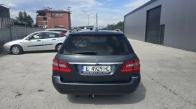 Mercedes-Benz E 220 - 6500 € - 59742034 6 | Car24.bg Mercedes-Benz E 220 - 6500 € - 59742034 6