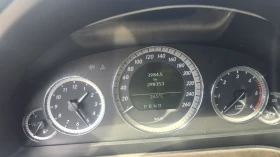 Mercedes-Benz E 220 - 6500 € - 59742034 14 | Car24.bg Mercedes-Benz E 220 - 6500 € - 59742034 14