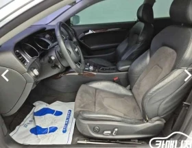 Audi A5 * 2.0 TFSI Quattro * ЦЕНА ДО БГ - 8800 € - 71200337 11 | Car24.bg Audi A5 * 2.0 TFSI Quattro * ЦЕНА ДО БГ - 8800 € - 71200337 11