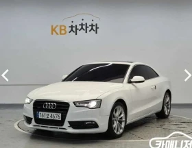 Audi A5 * 2.0 TFSI Quattro * ЦЕНА ДО БГ - Car24.bg Audi A5 * 2.0 TFSI Quattro * ЦЕНА ДО БГ