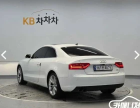 Audi A5 * 2.0 TFSI Quattro * ЦЕНА ДО БГ - 8800 € - 71200337 2 | Car24.bg Audi A5 * 2.0 TFSI Quattro * ЦЕНА ДО БГ - 8800 € - 71200337 2
