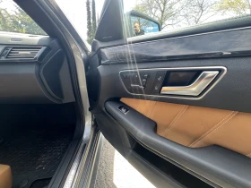 Mercedes-Benz E 350 4matik - 14000 € - 37018014 9 | Car24.bg Mercedes-Benz E 350 4matik - 14000 € - 37018014 9