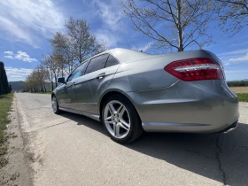 Mercedes-Benz E 350 4matik - 14000 € - 37018014 7 | Car24.bg Mercedes-Benz E 350 4matik - 14000 € - 37018014 7