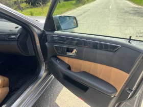 Mercedes-Benz E 350 4matik - 14000 € - 37018014 16 | Car24.bg Mercedes-Benz E 350 4matik - 14000 € - 37018014 16