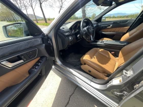 Mercedes-Benz E 350 4matik - 14000 € - 37018014 3 | Car24.bg Mercedes-Benz E 350 4matik - 14000 € - 37018014 3