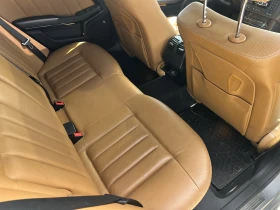 Mercedes-Benz E 350 4matik - 14000 € - 37018014 14 | Car24.bg Mercedes-Benz E 350 4matik - 14000 € - 37018014 14