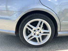 Mercedes-Benz E 350 4matik - 14000 € - 37018014 13 | Car24.bg Mercedes-Benz E 350 4matik - 14000 € - 37018014 13