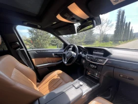Mercedes-Benz E 350 4matik - 14000 € - 37018014 11 | Car24.bg Mercedes-Benz E 350 4matik - 14000 € - 37018014 11