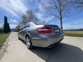 Mercedes-Benz E 350 4matik - 14000 € - 37018014 6 | Car24.bg Mercedes-Benz E 350 4matik - 14000 € - 37018014 6
